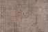Vintage Sivas Area Rug (9' x 13')